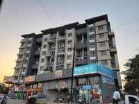 2 BHK Apartment in Murari Nagar