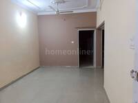 3 BHK Row House for rent in Radhapuram