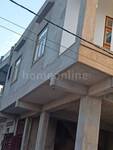 3 BHK Villa/House for rent in Shanti Nagar