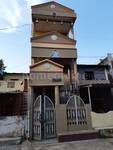 9 BHK Villa/House in Narayan Nagar