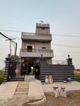 3 BHK Villa/House in Ayodhya Bypass