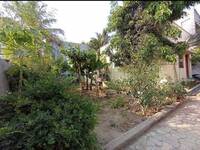 2 BHK Villa/House in CIDCO Waluj Mahanagar 1