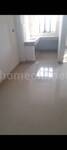 2 BHK Apartment in Jaisinghpura