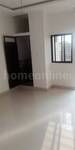 3 BHK Villa/House in Viriyakhedi