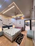 4 BHK Villa/House in Vaishali Nagar