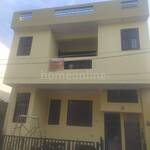 2 BHK Apartment for rent in Pratap Nagar