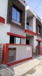 3 BHK Villa/House in Khandwa Road