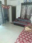 1 BHK Apartment in Palsana