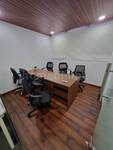 Office Space in Clifton Park, Vijay Nagar