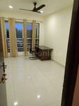 4 BHK Apartment for rent in Tulsi Tower, Link Road Number 2