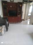 2 BHK Apartment in Chanakyapuri