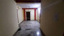 2 BHK Apartment for rent in Lalghati