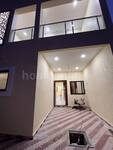 3 BHK Villa/House in Raipur