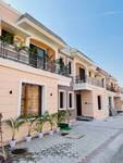 3 BHK Villa/House in Kharar - Landran Road, Sante Majra, Sector 115