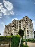 1 BHK Apartment for rent in Tonk Road