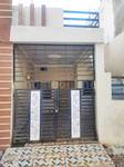 2 BHK Villa/House in Maharajpur