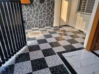 2 BHK Builder Floor for rent in ida 134 nipania, Nipania