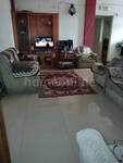 3 BHK Apartment in Nandanvan