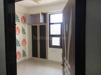 3 BHK Apartment in Sirsi Road