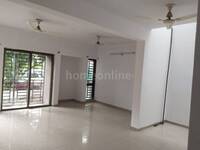 4 BHK Villa/House for rent in Hosangabad Road