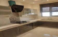 3 BHK Apartment in Peer Muchalla