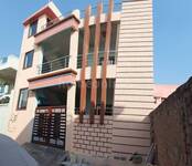 4 BHK Villa/House in Kota