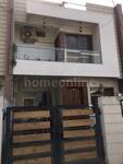 3 BHK Villa/House in Palda