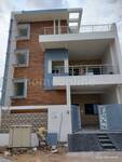 2 BHK Villa/House for rent in Pirda Raipur