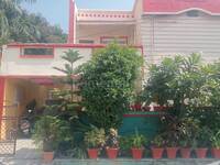 21 BHK Villa/House in Hoshangabad Road