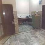 2 BHK Villa/House in Multania Road