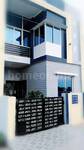 3 BHK Villa/House in Vijay Laxmi Dham