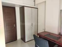 3 BHK Apartment in Amitesh Nagar