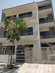 3 BHK Villa/House for rent in Eco City 1, New Chandigarh