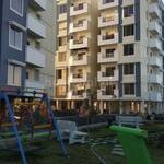 3 BHK Apartment in Harshit Lifestyle, Airport Road