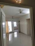 3 BHK Apartment in Girdharipura