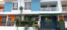 3 BHK Villa/House in Borda