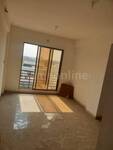 1 BHK Flat in Shantam Avenue, Kamrej