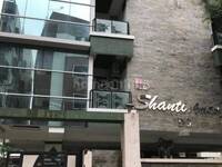 2 BHK Apartment in Shriji Valley, Bicholi Mardana