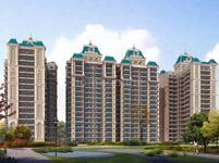 4 BHK Apartment in Aerocity