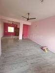 2 BHK Apartment in Shubhanpura