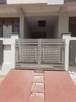 3 BHK Villa/House in Kalwar Road