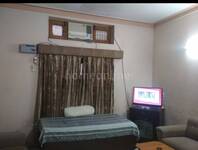 3 BHK Villa/House in Bhawani Nagar