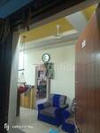 1 BHK Apartment in Bijalpur