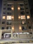 3 BHK Apartment in Mansarovar