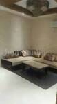 3 BHK Apartment in METRO TOWN, Zirakpur