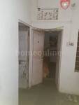 4 BHK Villa/House in Dhola Bhata Colony