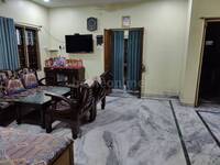 3 BHK Villa/House in Devendra Nagar