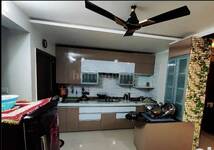 2 BHK Apartment in Chandlodiya