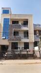 3 BHK Apartment in CBI Colony