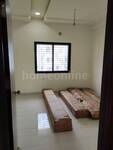 2 BHK Apartment for rent in Prabha City, Zingabai Takli